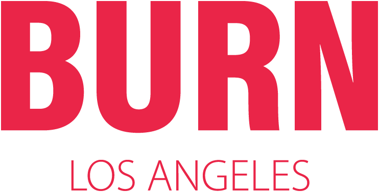 BURN Los Angeles